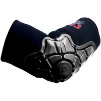 G-Form Pro X Elbow Guards