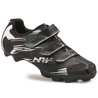 North Wave Scorpious 2  - 3 Strap shoes