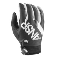 2017 ANSR Syncron Glove Black/White