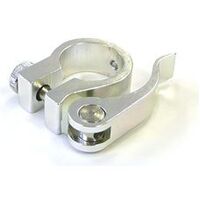25.4mm Quick Release Seat Clamp