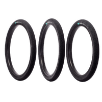 RADIO RACELINE Oxygen Foldable Tyre