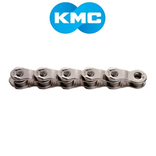 KMC HL1 Half Link Chain
