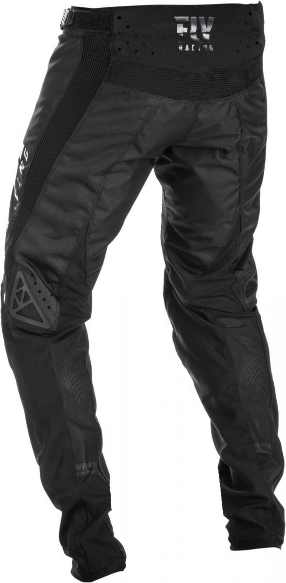 Rizen Unlimited Phaze 1  Force race pants  bmxultracom