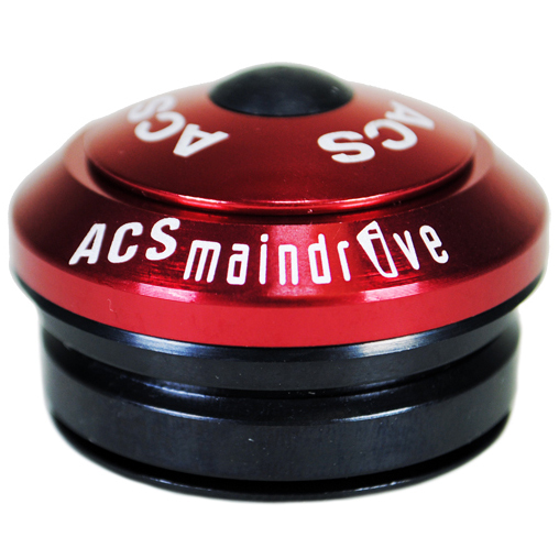 ACS Main Drive Integrated Sealed Bearing Headset