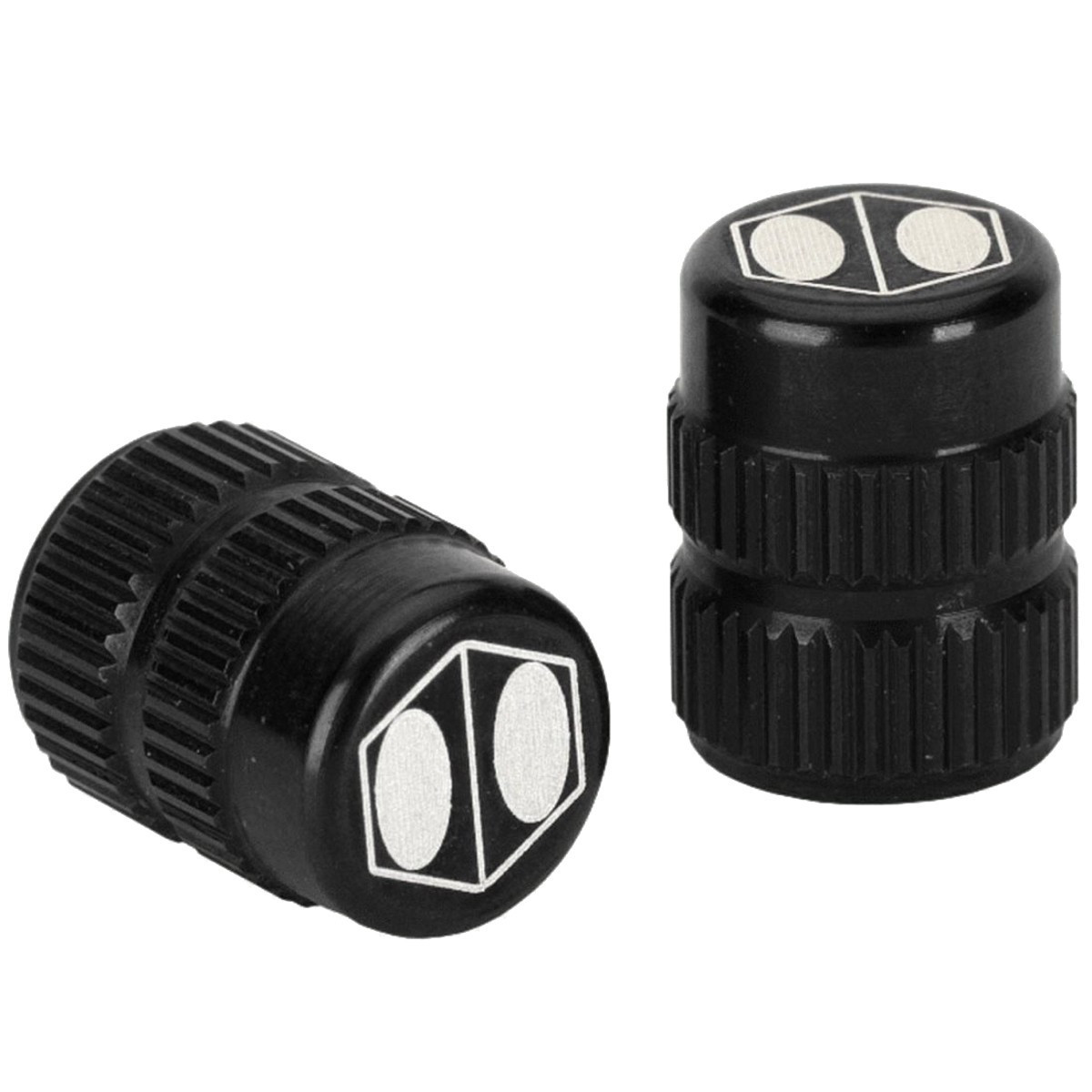Presta valve caps canada top