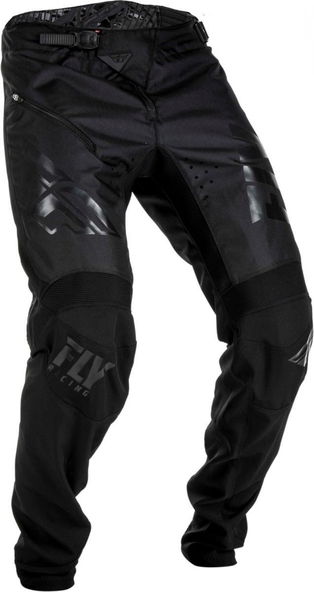 LEAD RACEWEAR  BMX SPECIFIC RACE PANT  REVIEW 