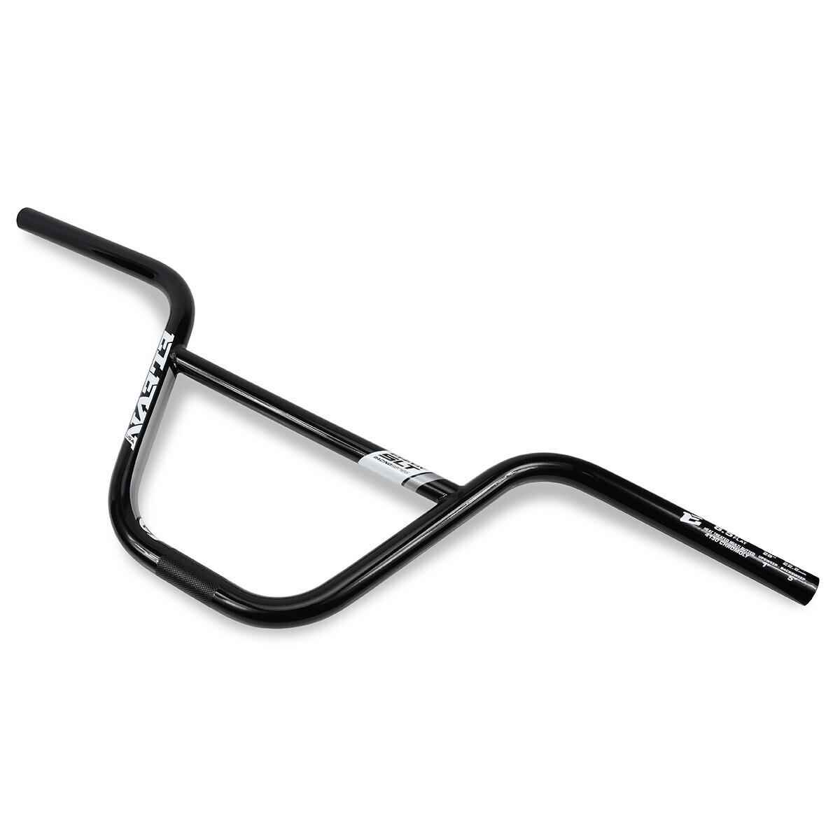 Elevn SLT Standard Handlebar Cro Mo