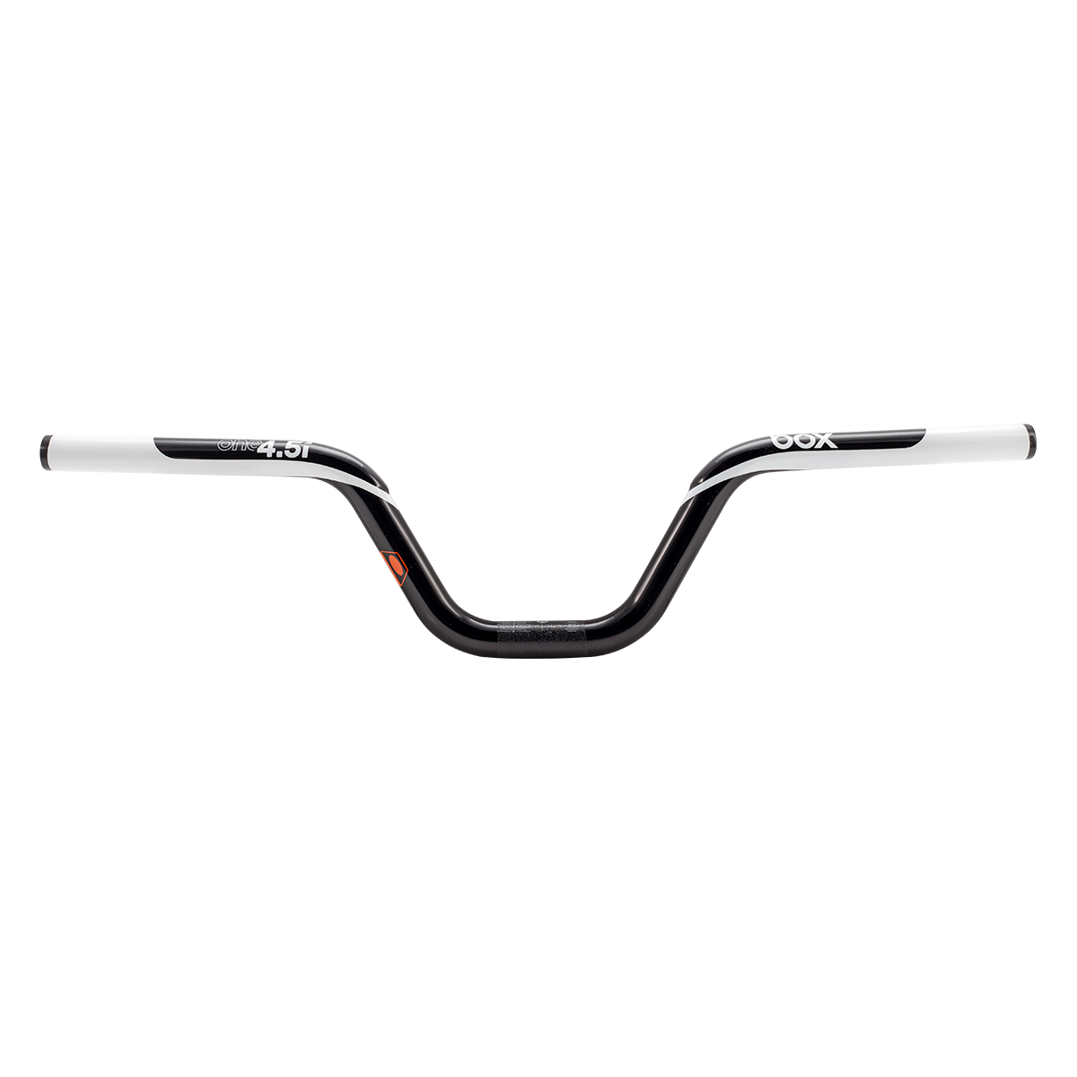 Box one Carbon handlebars