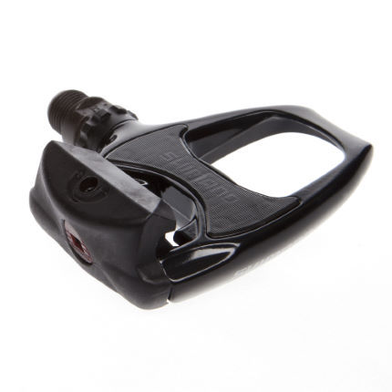 Shimano PD R540