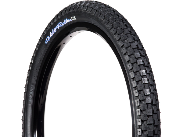 maxxis holy roller 24