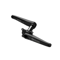 BOX Oversized M35 Cranks