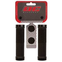 BC Lock on Grips