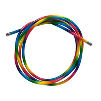 DRS Rainbow Brake Cable