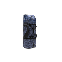 DK Golf / Bike Bag