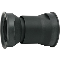 PF30 Threaded Bottom Bracket Adaptor