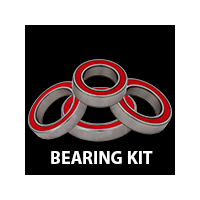 Stealth Driver Body Bearing Junior / Expert Hub