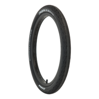 Tioga FASTR X - BLK LBL Tyres