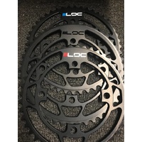 LDC 2018 4 Bolt Chain Ring.