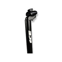 ICE Fast Cool Down Post [Colour: Black]