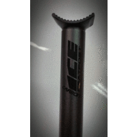 ICE Fast 27.2 Carbon Pivitol Seat Post