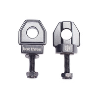 BOX Three Chain Tensioner