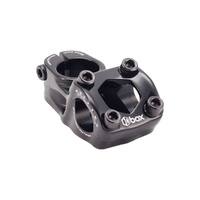 BOX Two Top Load 1" Stem