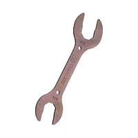 Lock Ring Wrench, 30/32-36/40mm