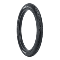 TIOGA  FASTR - BLK LBL Tyres