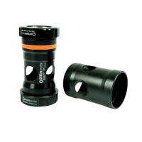 Praxis Works BB30 - PF30 Converter 24mm