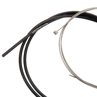 BOX Two Linier Brake Cable