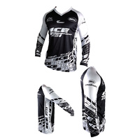 ICE Fast Jersey