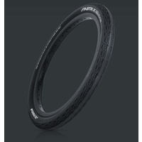 Tioga FASTR X - Wire Bead