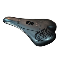 Insight Mini Pivitol Seat 