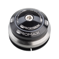 Promax 1 1/8 - 1.5 Sealed Taper Headset