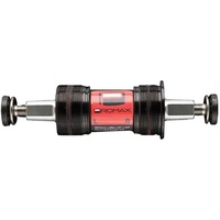 PROMAX  SC-1 Square Taper BB Set