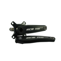 ICE Fast Dragster 2 Piece Cranks