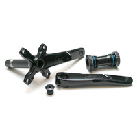 SD Expert Lite Cranks