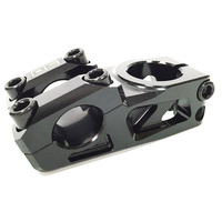 SD CNC Top Load Stem