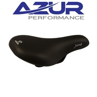 Azur Junior Cool Down Seat