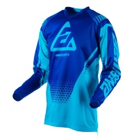 ANSR 2019 Syncron Astana/Blue Youth Jersey