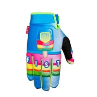 Fist Icy Pole Glove