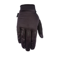 Fist Black Out Glove