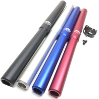 Answer Seat Post Extender