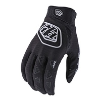 TLD Air Glove Black MY21