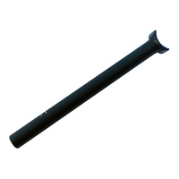 22.2mm Cool Down Pivitol Seat Post