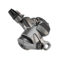 PROMAX DSK-717R Render Disc Brake Caliper