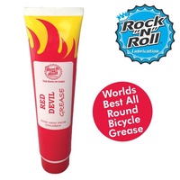 Red Devil - All Purpose Grease