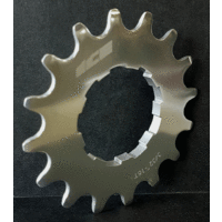 ICE Cog - Shimano Compatible