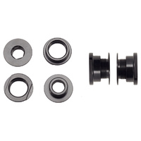 ICE 20mm Fork Adaptor Set