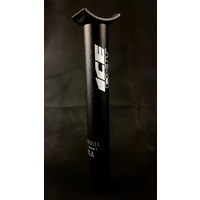 ICE  Fast Alloy Exit 27.2 Pivitol Seat Post